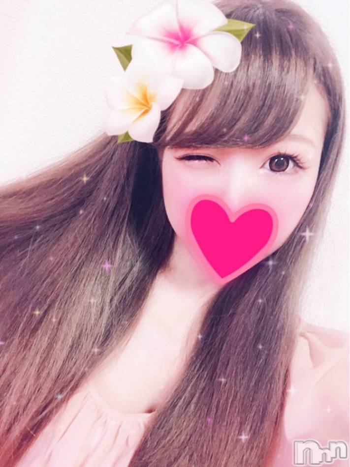 新潟デリヘル(エース)の2019年8月5日お店速報「本日激アツ新人さん出勤ナイトナビ見たでご新規2000円OFF」