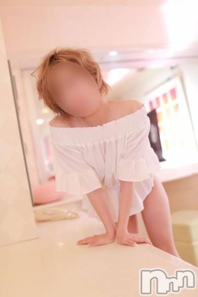 新潟デリヘル(エース)の2019年8月6日お店速報「本日激アツ新人さん出勤ナイトナビ見たでご新規2000円OFF」