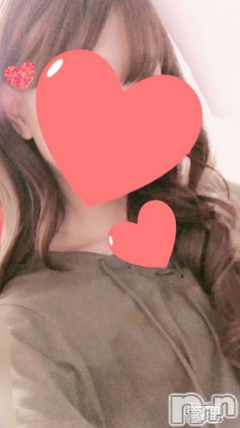 新潟デリヘル(エース)の2019年8月6日お店速報「本日激アツ新人さん出勤ナイトナビ見たでご新規2000円OFF」