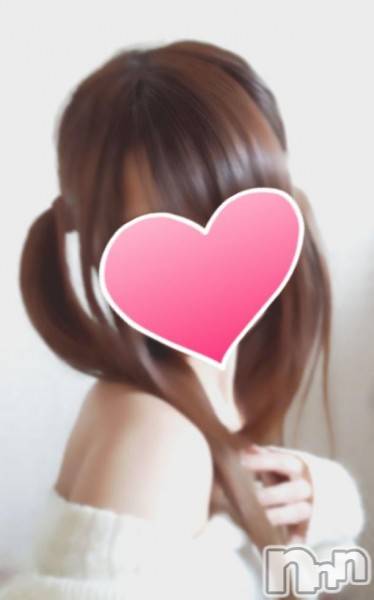 新潟デリヘル(エース)の2019年8月7日お店速報「本日激アツ新人さん出勤ナイトナビ見たでご新規2000円OFF」