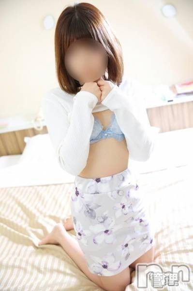 新潟デリヘル(エース)の2019年8月10日お店速報「本日激アツ新人さん出勤ナイトナビ見たでご新規2000円OFF」