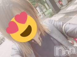 新潟デリヘル(エース)の2019年8月11日お店速報「本日激アツ新人さん出勤ナイトナビ見たでご新規2000円OFF」