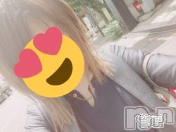 新潟デリヘル(エース)の2019年8月14日お店速報「本日激アツ新人さん出勤ナイトナビ見たでご新規2000円OFF」