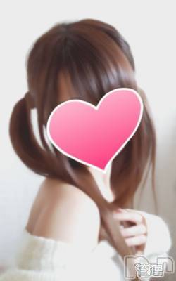 新潟デリヘル(エース)の2019年8月26日お店速報「本日激アツ新人さん出勤ナイトナビ見たでご新規2000円OFF」