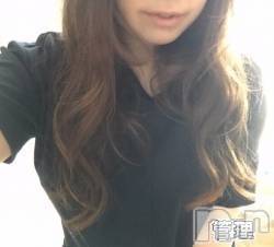 新潟デリヘル(エース)の2019年9月21日お店速報「本日激アツ新人さん出勤ナイトナビ見たでご新規2000円OFF」