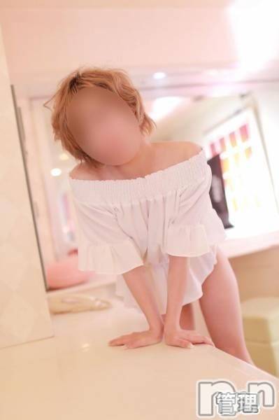 新潟デリヘル(エース)の2019年9月24日お店速報「本日激アツ新人さん出勤ナイトナビ見たでご新規2000円OFF」