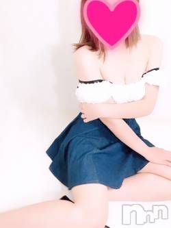 新潟デリヘル(エース)の2019年9月27日お店速報「激レア出勤みみちゃん出勤です」