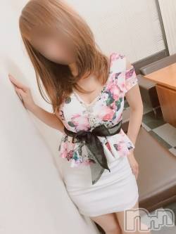 新潟デリヘル(エース)の2019年9月28日お店速報「本日激アツ新人さん出勤ナイトナビ見たでご新規2000円OFF」