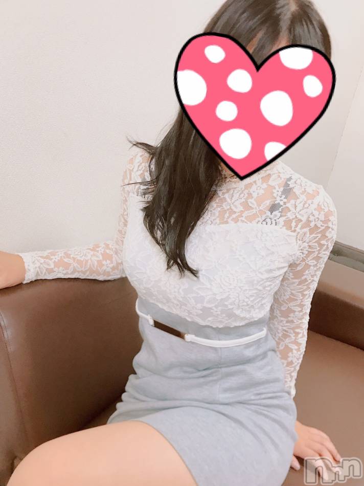 新潟デリヘル(エース)の2019年10月1日お店速報「業界未経験ピュアGIRLFカップ『ほのかちゃん』出勤」