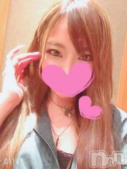 新潟デリヘル(エース)の2019年10月17日お店速報「エースリニューアルオープン新システム導入」