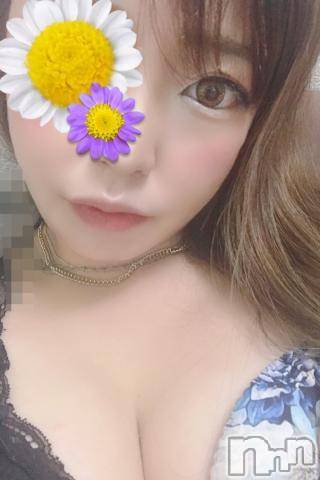 新潟デリヘル(エース)の2019年10月23日お店速報「誰もが目を引く可愛いルックスの新人お姉さん『しおんちゃん』本日出勤」