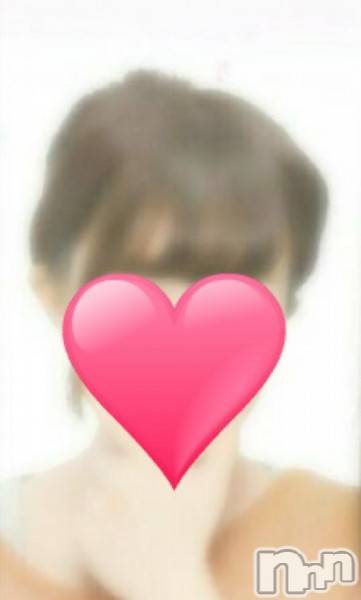 新潟デリヘル(エース)の2019年10月25日お店速報「本日業界未経験感度抜群色白な優しい子新人『るるちゃん』初出勤」