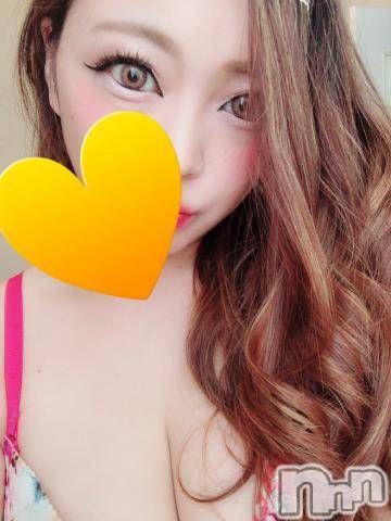 新潟デリヘル(エース)の2019年10月31日お店速報「誰もが目を引く可愛いルックスの新人お姉さん『しおんちゃん』本日出勤」