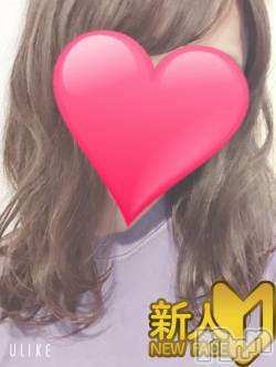 新潟デリヘル(エース)の2019年11月10日お店速報「透明感抜群18歳の完全未経験『りのちゃん』初出勤です」