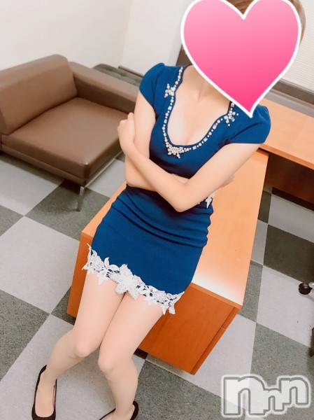 新潟デリヘル(エース)の2019年11月19日お店速報「完全業界未経験18歳新人『やよいちゃん』本日出勤です」