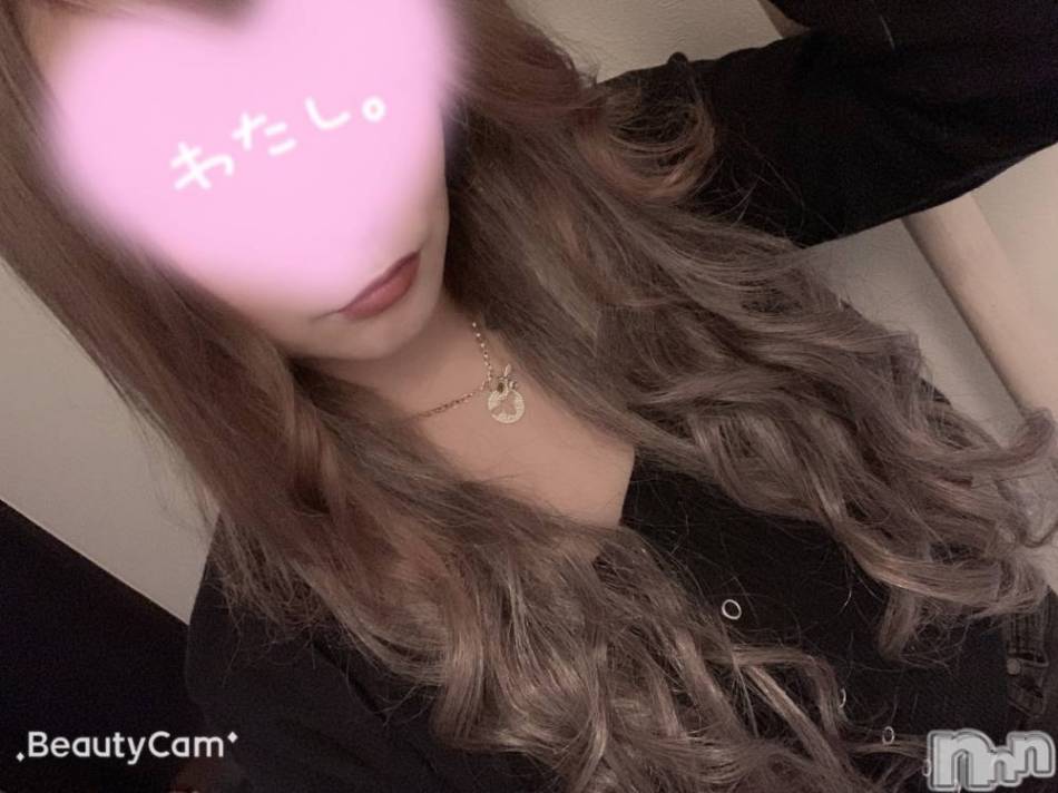 新潟デリヘル(エース)の2019年11月22日お店速報「Eカップと激キレカワルックス新人『ゆうかちゃん』出勤です」