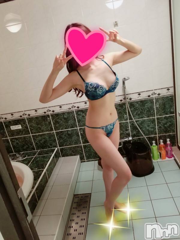 新潟デリヘル(エース)の2019年11月23日お店速報「正統派美人文句なしの88センチFカップ『えりかちゃん』本日出勤」