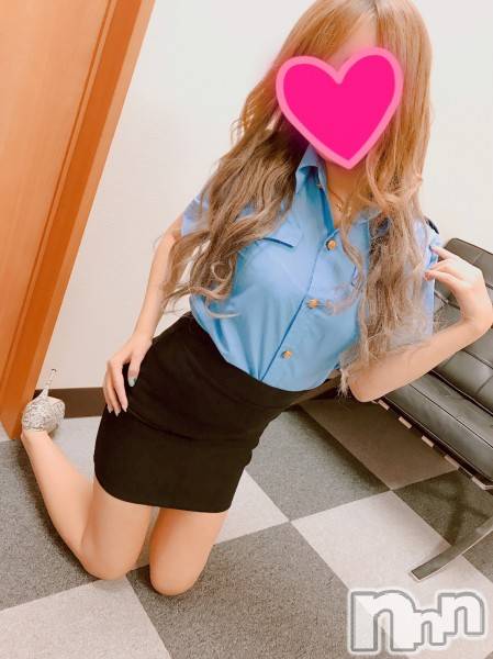 新潟デリヘル(エース)の2019年11月27日お店速報「Gカップ×素人系×未経験新人『はづきちゃん』本日２回目の出勤です」