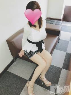 新潟デリヘル(エース)の2019年11月29日お店速報「オ・ト・ナ綺麗系美女『かおりちゃん』出勤です」