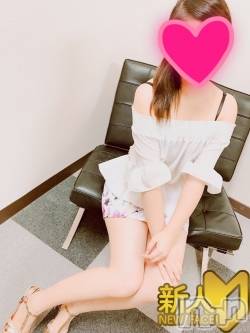 新潟デリヘル(エース)の2019年11月29日お店速報「Gカップ×素人系×未経験新人『はづきちゃん』本日出勤です」