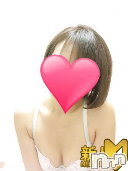 新潟デリヘル(エース)の2019年11月30日お店速報「クリッとした瞳がとてもキュート新人『くみちゃん』出勤です」