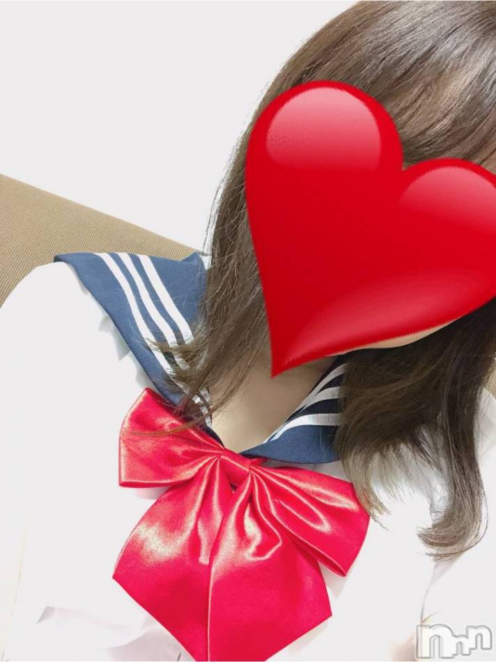 新潟デリヘル(エース)の2019年12月7日お店速報「業界未経験愛敬抜群キュートな新人『りんごちゃん(TG)』出勤」