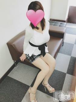 新潟デリヘル(エース)の2019年12月9日お店速報「オ・ト・ナ綺麗系美女『かおりちゃん』出勤です」