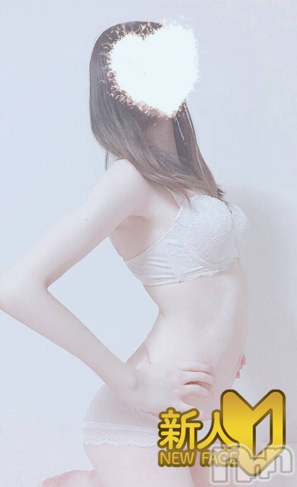 新潟デリヘル(エース)の2019年12月18日お店速報「圧倒的エロクオティ新人『りさちゃん(TG)』本日２回目出勤」