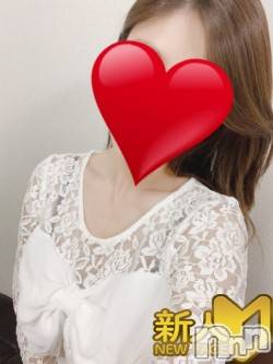 新潟デリヘル(エース)の2019年12月23日お店速報「整った小顔にパッチリ二重のアイドルフェイス新人『ゆみちゃん』出勤です」