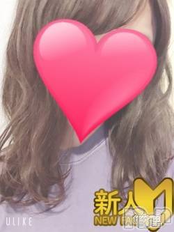 新潟デリヘル(エース)の2019年12月24日お店速報「透明感抜群18歳の完全未経験『りのちゃん』出勤です」