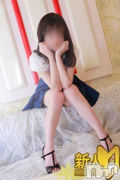 新潟デリヘル(エース)の2019年12月30日お店速報「業界未経験純白王道アイドルフェイス『めぐちゃん』本日出勤」