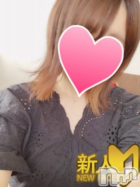 新潟デリヘル(エース)の2020年1月10日お店速報「業界未経験愛敬抜群キュートな新人『りんごちゃん(TG)』出勤」