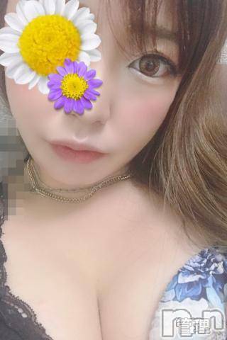 新潟デリヘル(エース)の2020年1月10日お店速報「えっちなお姉さん系『しおんちゃん』本日出勤」