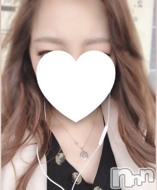 新潟デリヘル(エース)の2020年1月11日お店速報「18歳×Gカップ爆乳業界未経験新人『もあちゃん』出勤です」