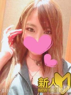 新潟デリヘル(エース)の2020年1月13日お店速報「えっちなお姉さん系『しおんちゃん』出勤中」