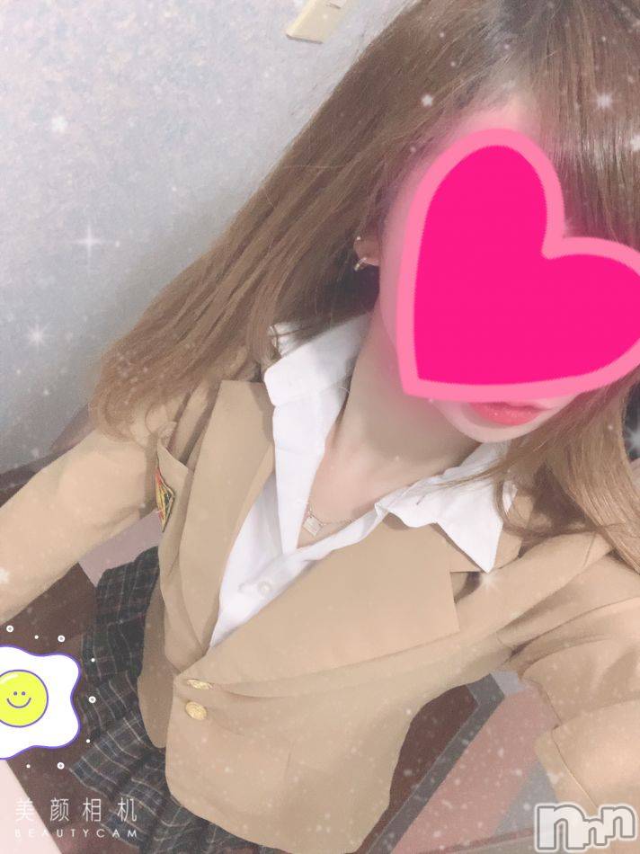 新潟デリヘル(エース)の2020年1月25日お店速報「かわいいかわいいちょ～かわいい激推し『さやちゃん』出勤です」