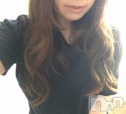 新潟デリヘル(エース)の2020年1月29日お店速報「待ってました♪こんな女の子人懐っこい性格の『ひなちゃん』本日出勤です」