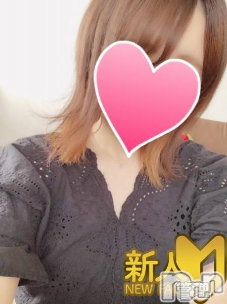 新潟デリヘル(エース)の2020年2月1日お店速報「業界未経験愛敬抜群キュートな新人『りんごちゃん(TG)』出勤」