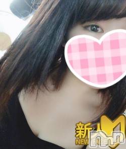 新潟デリヘル(エース)の2020年2月3日お店速報「業界未経験！清純Ｅカップ新人『まほちゃん』出勤です」