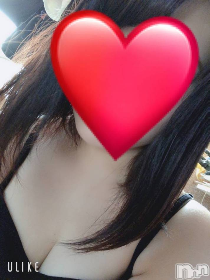 新潟デリヘル(エース)の2020年2月8日お店速報「業界未経験！清純Ｅカップ新人『まほちゃん』出勤です」