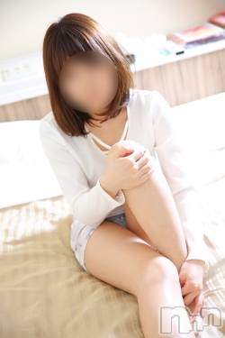 新潟デリヘル(エース)の2020年3月7日お店速報「完全キレカワ系キュートな女の子『えみりちゃん』出勤です」