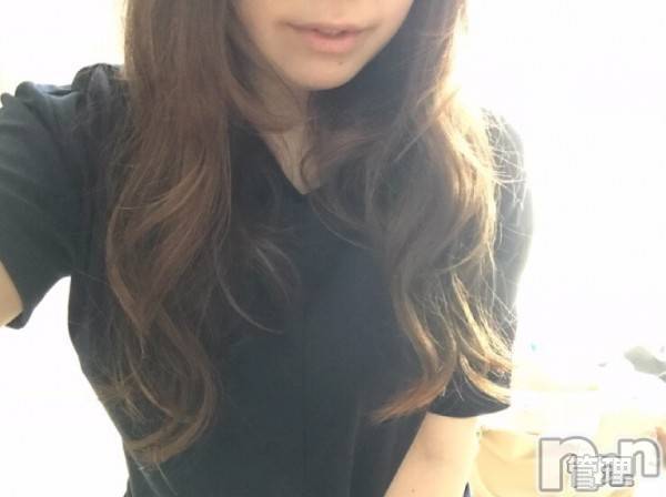 新潟デリヘル(エース)の2020年3月28日お店速報「待ってました♪こんな女の子人懐っこい性格の『ひなちゃん』本日出勤です」