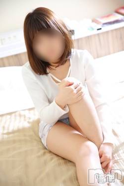 新潟デリヘル(エース)の2020年4月6日お店速報「完全キレカワ系キュートな女の子『えみりちゃん』出勤です」