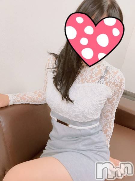 新潟デリヘル(エース)の2020年4月25日お店速報「ピュアなFカップ♪ほのかちゃん出勤です」