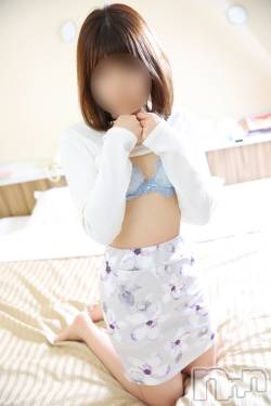 新潟デリヘル(エース)の2020年5月8日お店速報「完全キレカワ系キュートな女の子『えみりちゃん』出勤です」