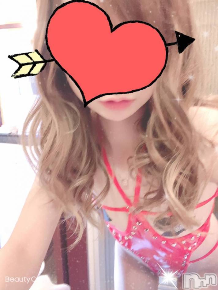 新潟デリヘル(エース)の2020年6月5日お店速報「本日長岡店より人気嬢『さやちゃん』新潟店に上陸」