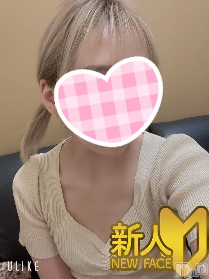 新潟デリヘル(エース)の2020年6月9日お店速報「１９歳スレンダーロリ！！急遽入店決まりました！！！！！」