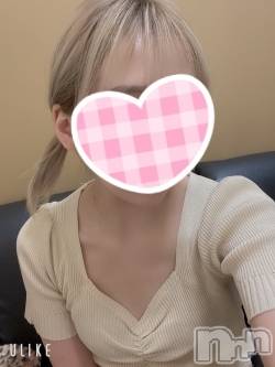 新潟デリヘル(エース)の2020年6月11日お店速報「業界未経験！天真爛漫でマジ可愛い！！新人なこちゃん」