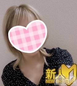 新潟デリヘル(エース)の2020年6月22日お店速報「業界未経験！天真爛漫でマジ可愛い！！新人なこちゃん」