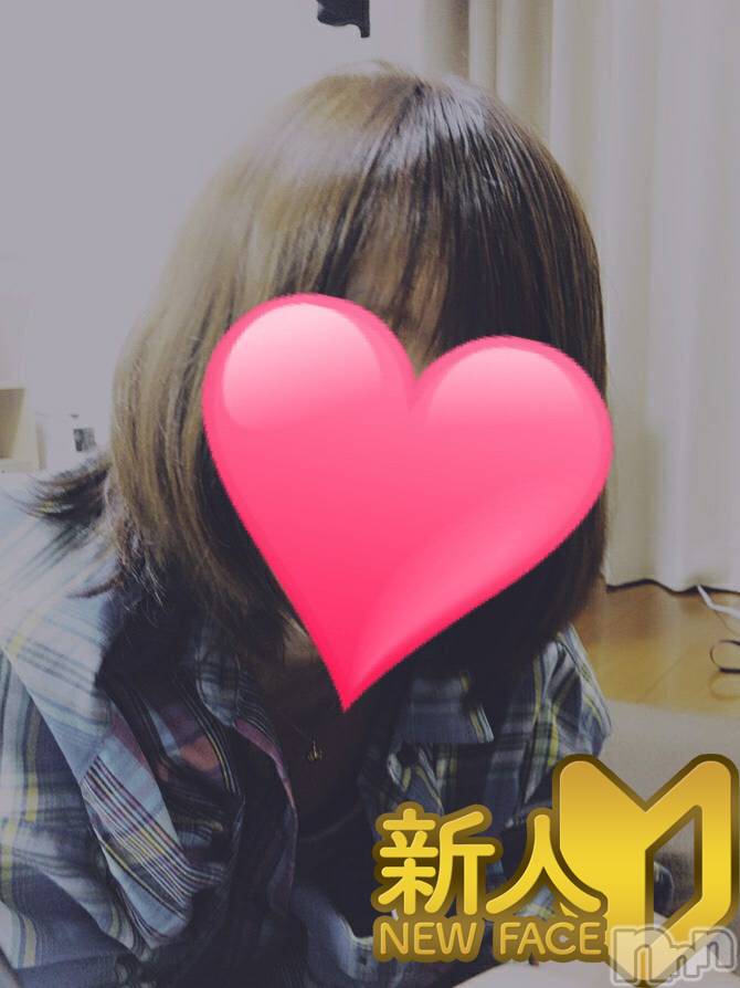 新潟デリヘル(エース)の2020年6月25日お店速報「業界未経験新人みずきちゃん(TG)』緊急入店です」